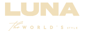 Asentus Logo