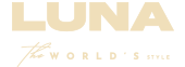 Asentus Logo